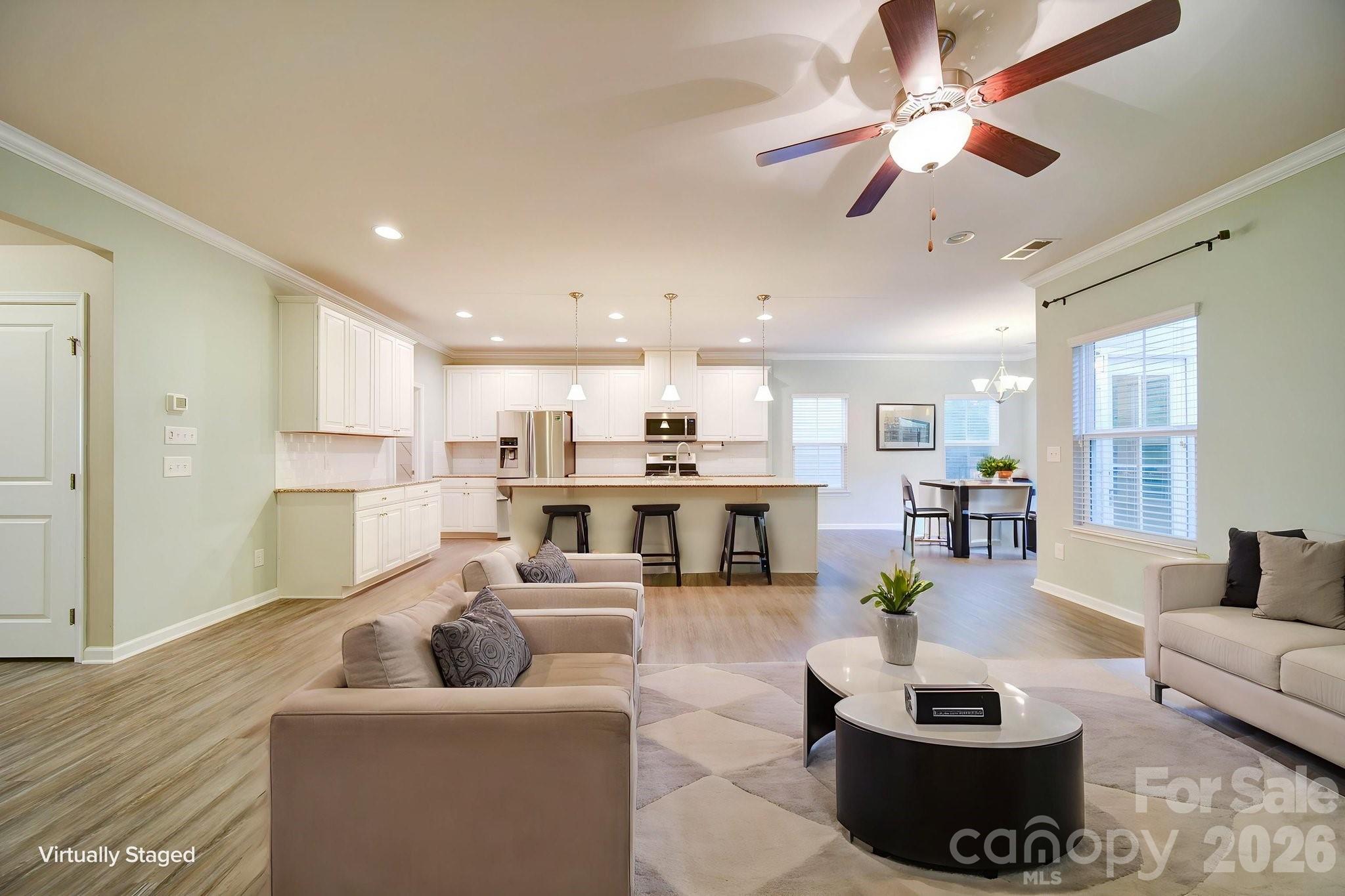 171 Welcombe Street Property Photo 14