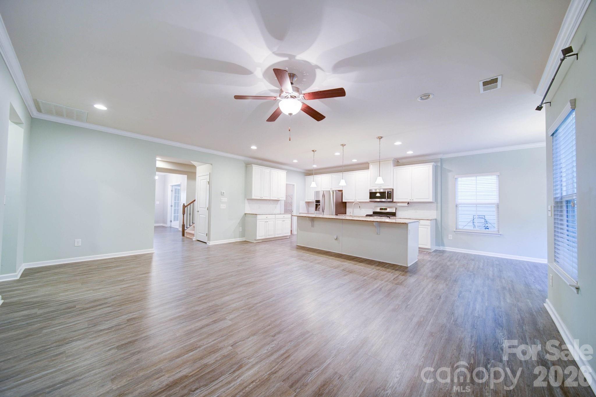 171 Welcombe Street Property Photo 15