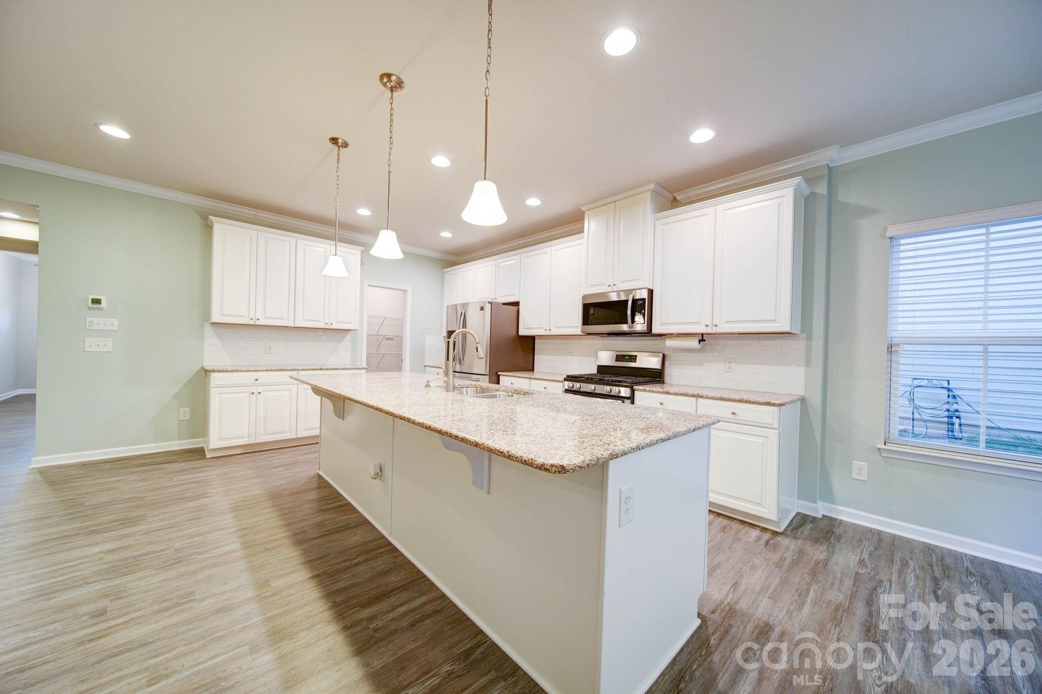 171 Welcombe Street Property Photo 16