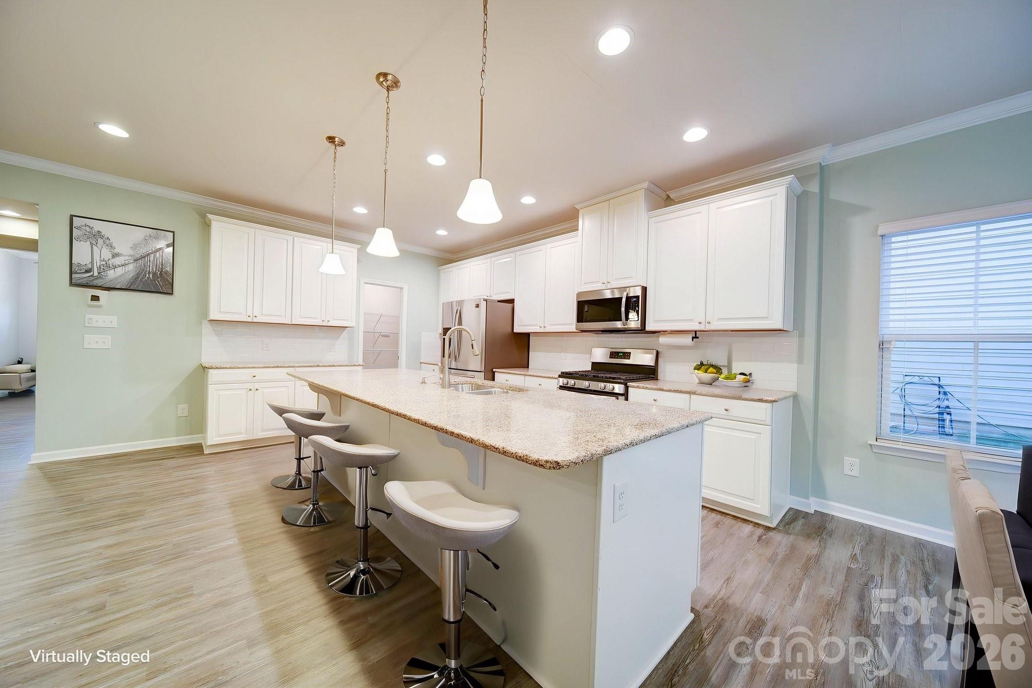 171 Welcombe Street Property Photo 17