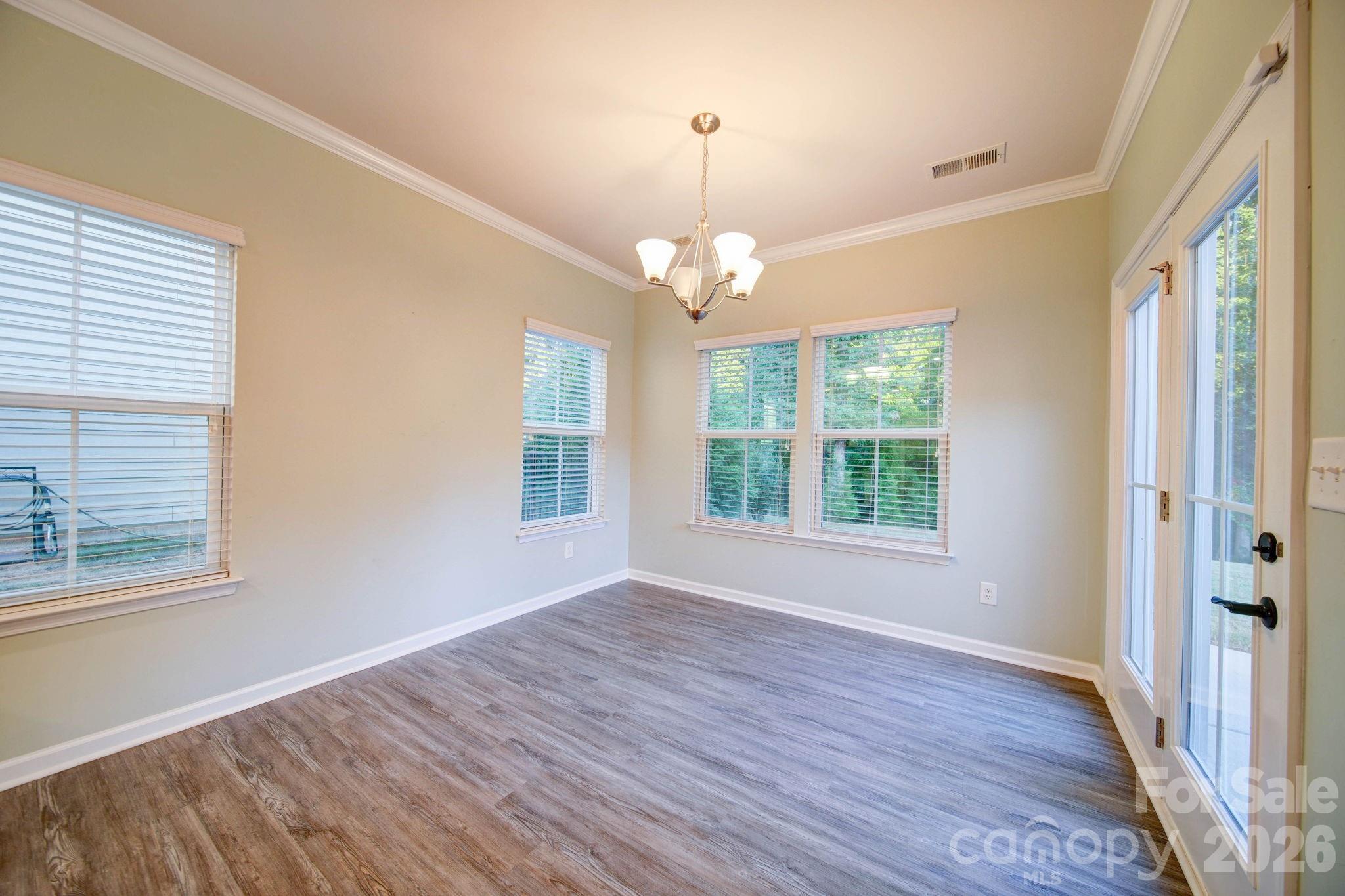 171 Welcombe Street Property Photo 18