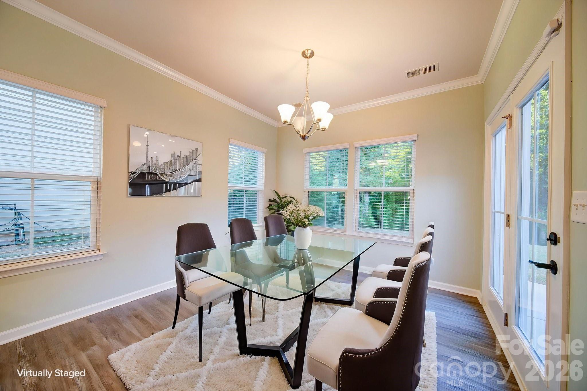 171 Welcombe Street Property Photo 19