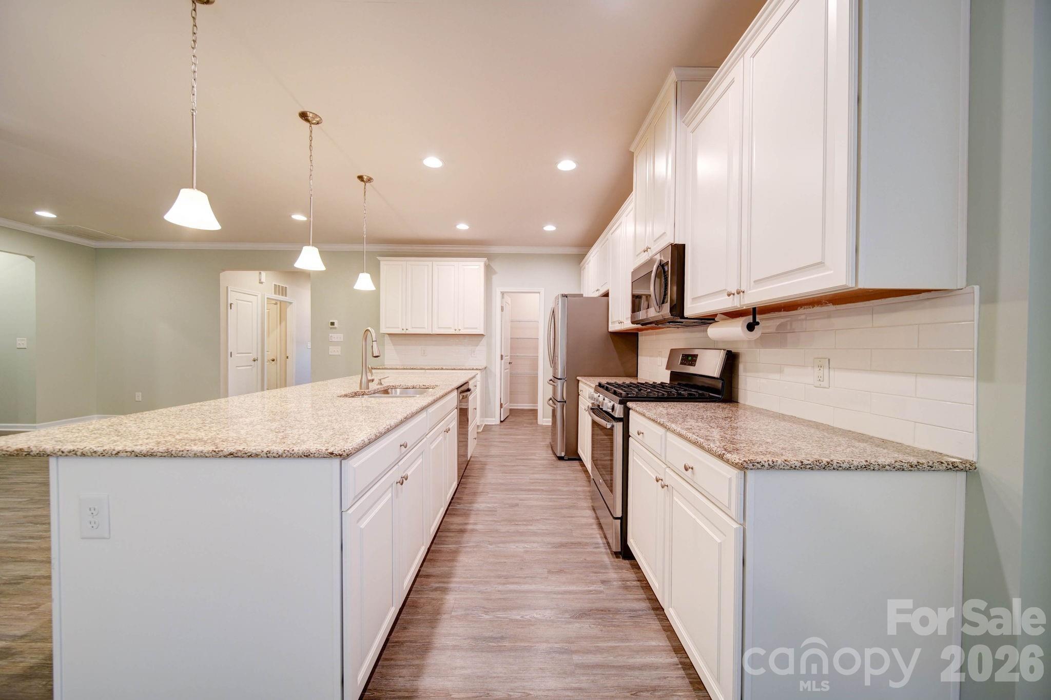 171 Welcombe Street Property Photo 20
