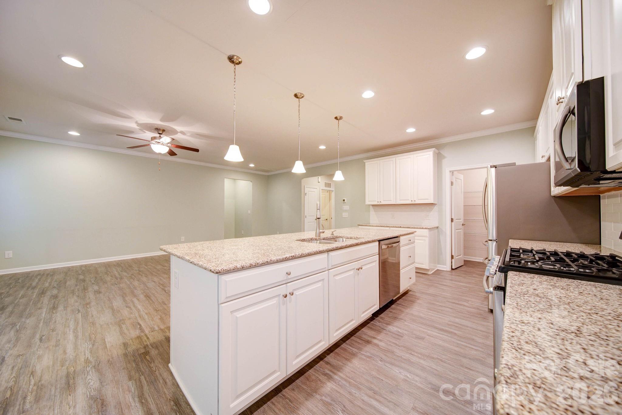 171 Welcombe Street Property Photo 21