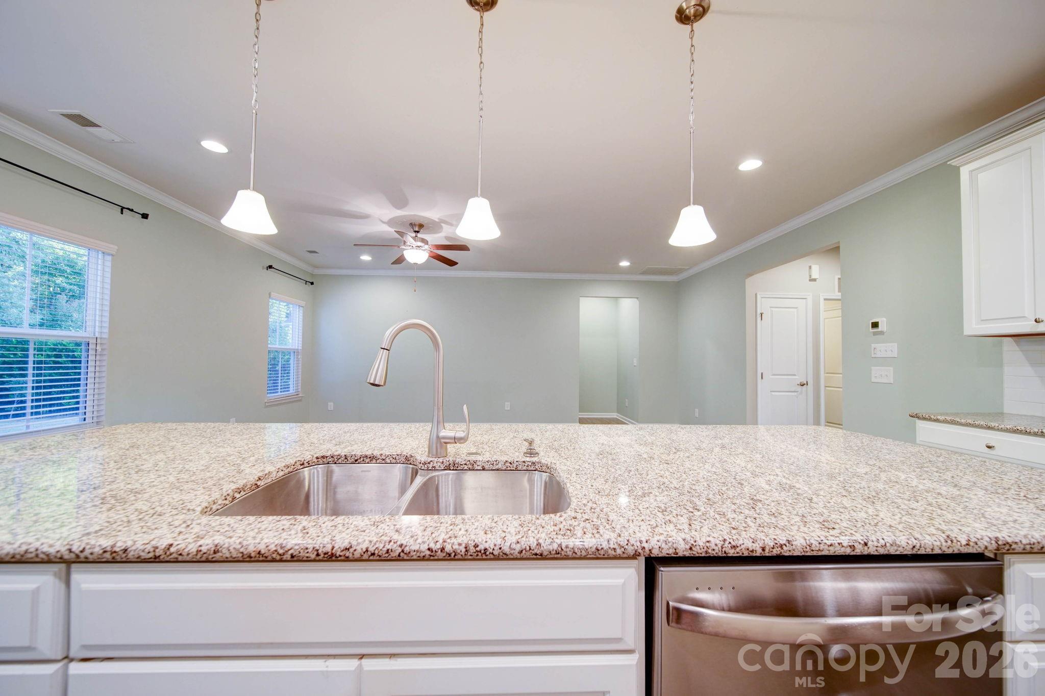 171 Welcombe Street Property Photo 22
