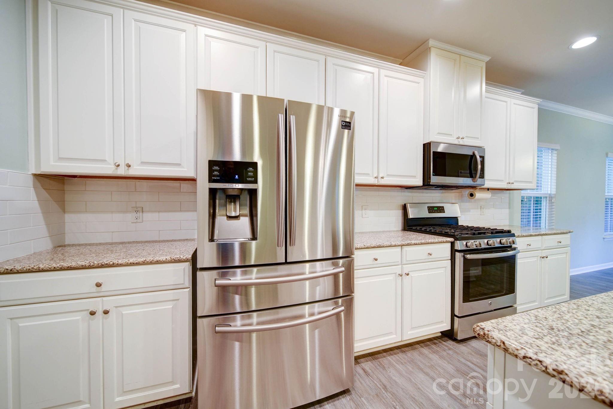 171 Welcombe Street Property Photo 23