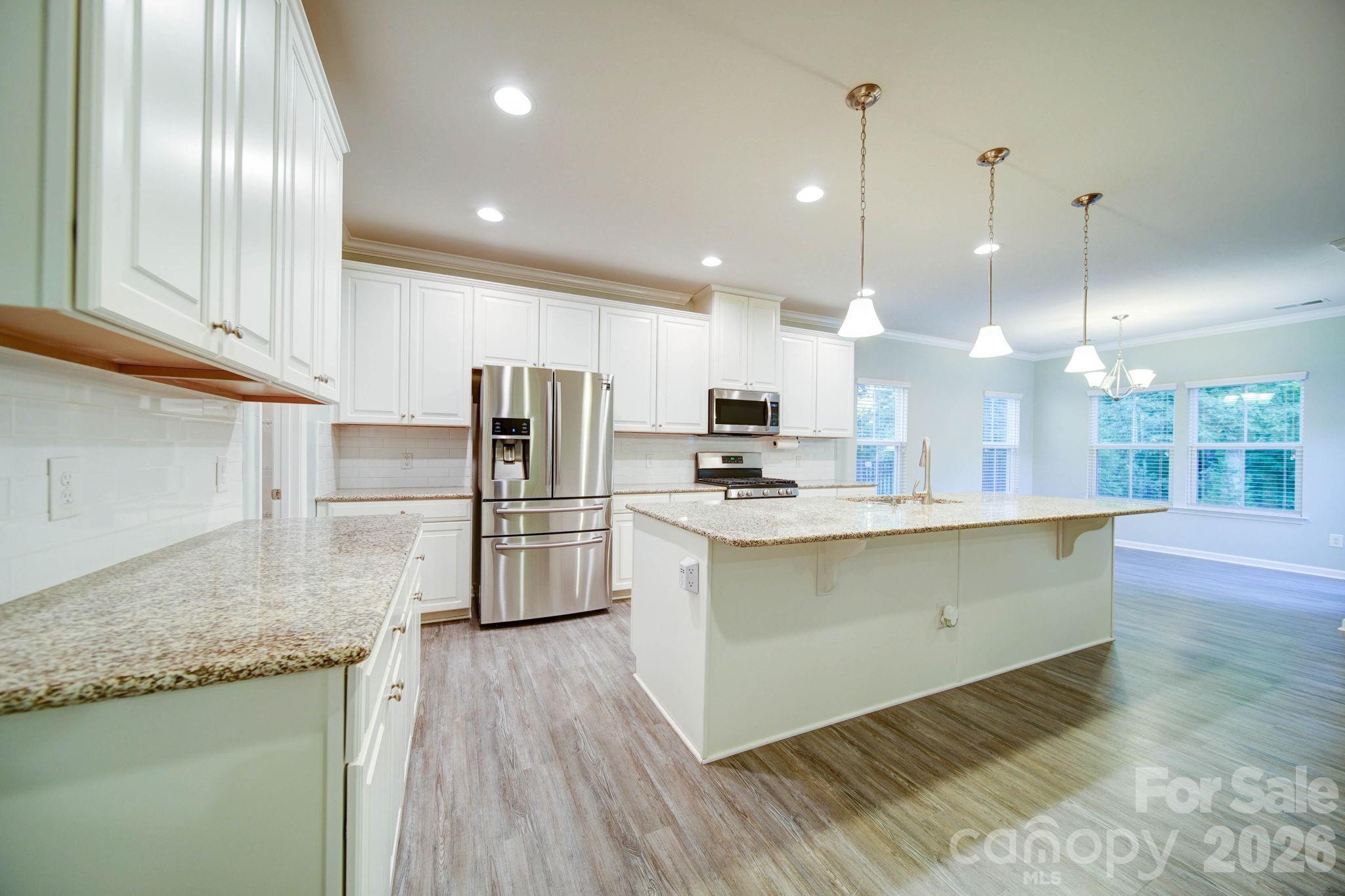 171 Welcombe Street Property Photo 24