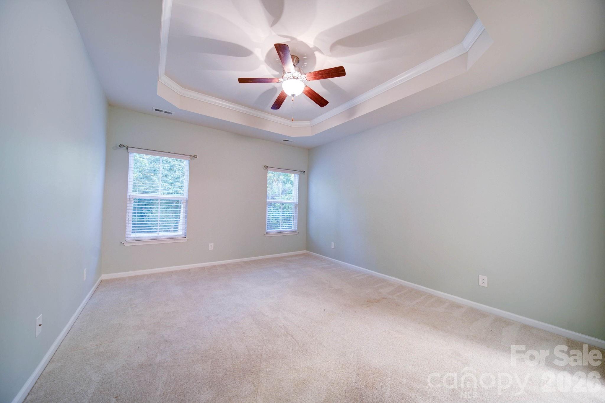 171 Welcombe Street Property Photo 25