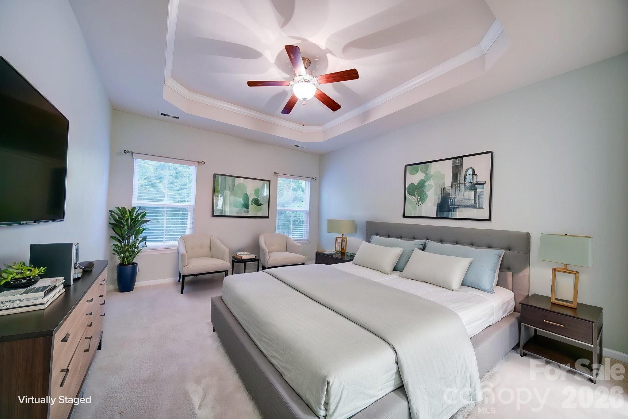 171 Welcombe Street Property Photo 26