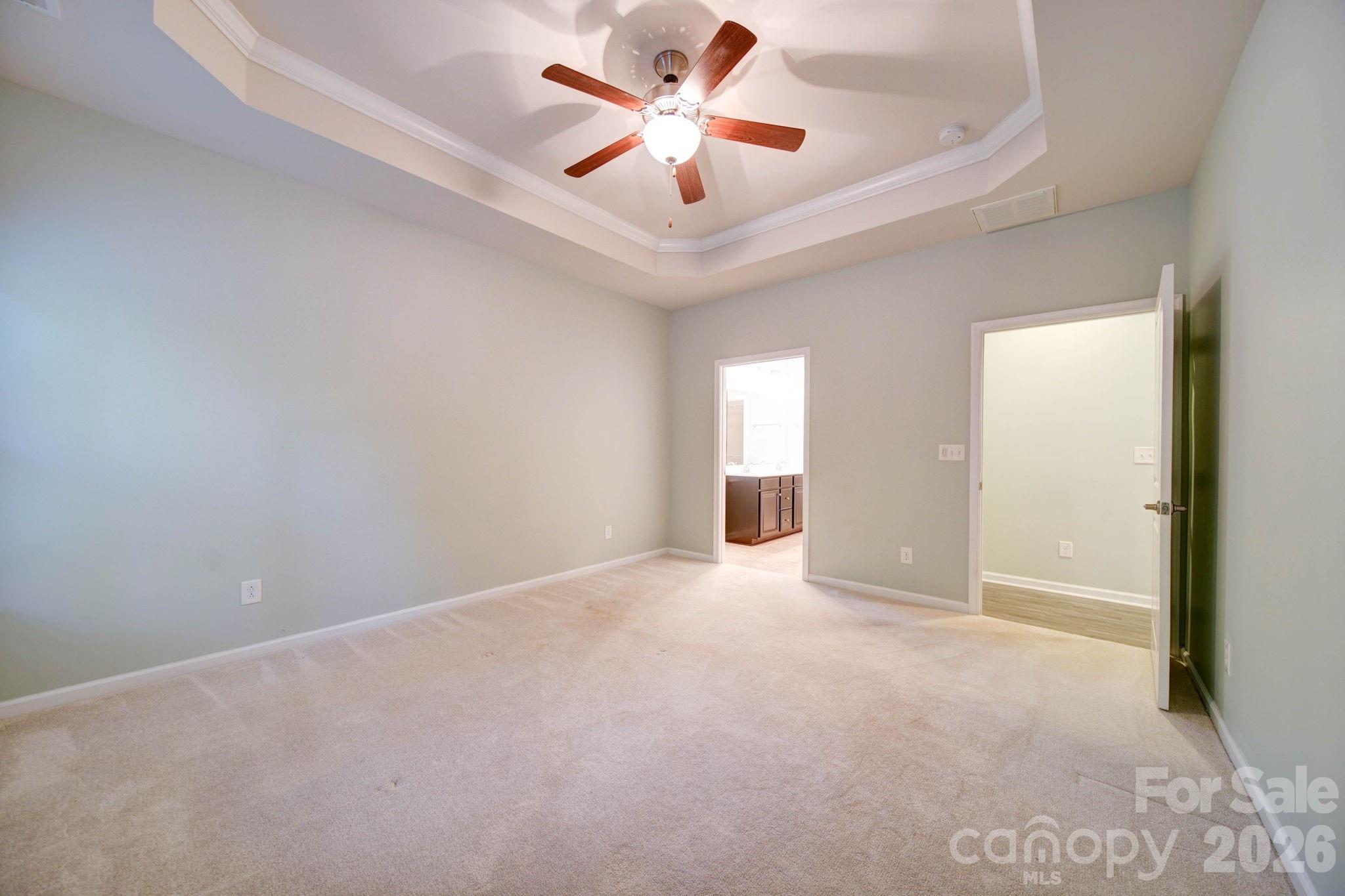 171 Welcombe Street Property Photo 27