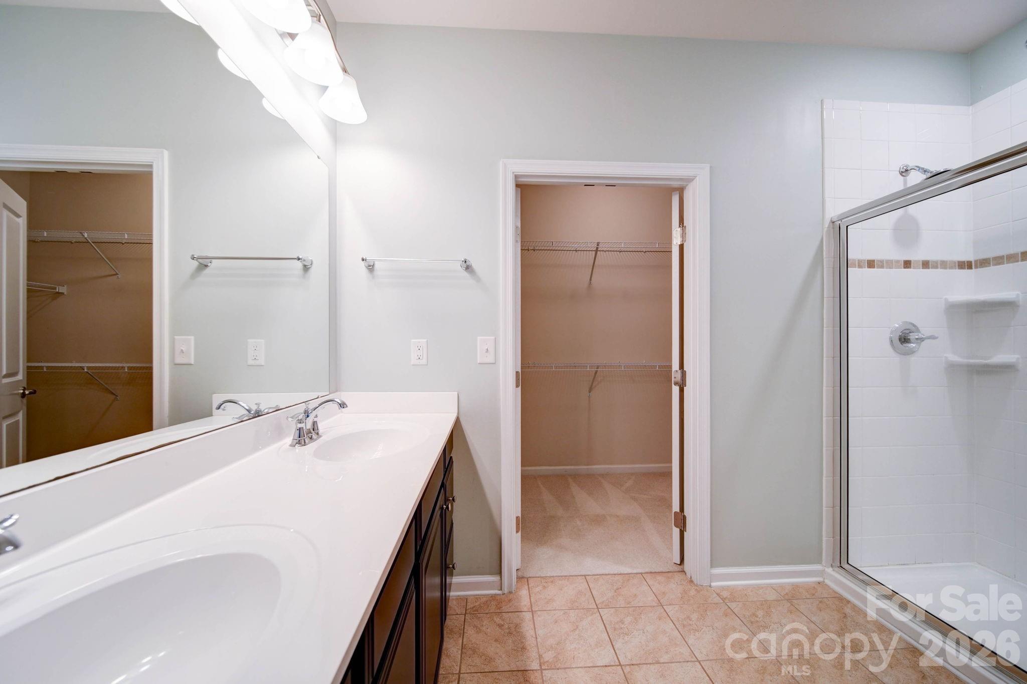 171 Welcombe Street Property Photo 28