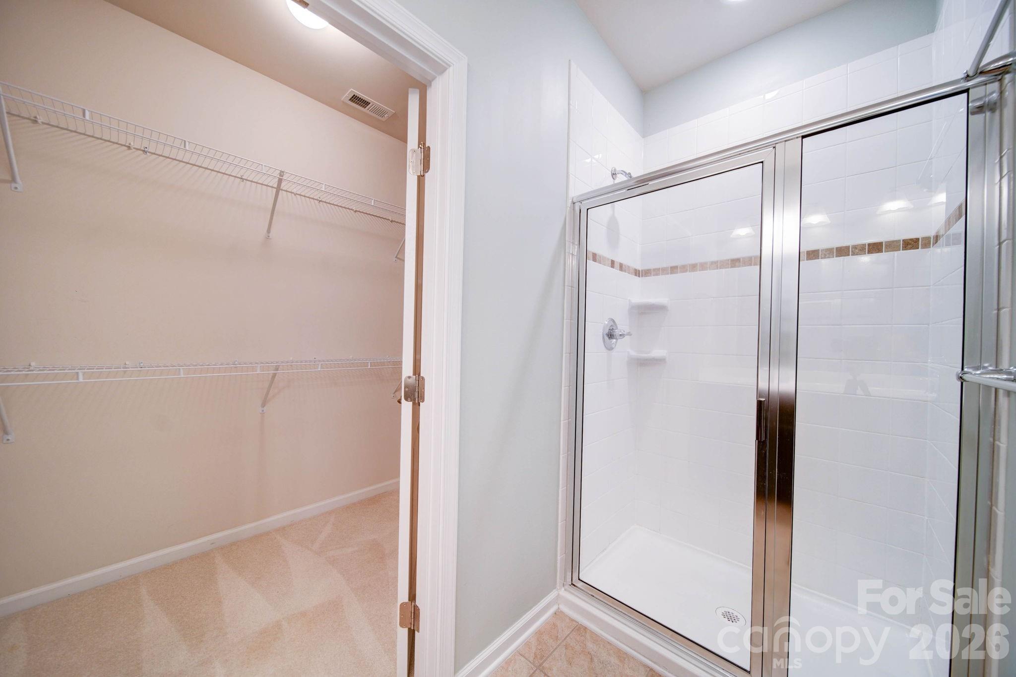171 Welcombe Street Property Photo 29