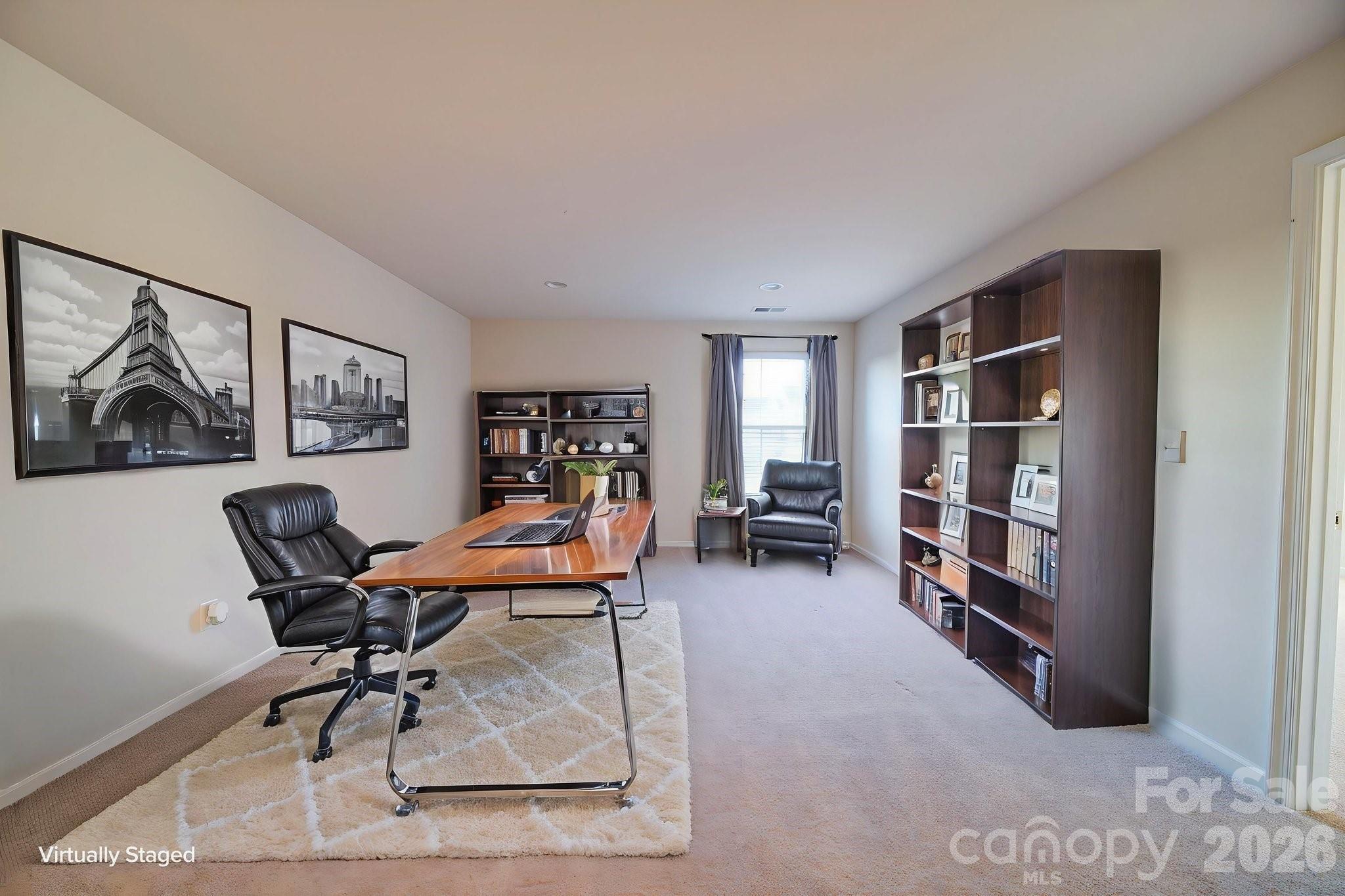 171 Welcombe Street Property Photo 30