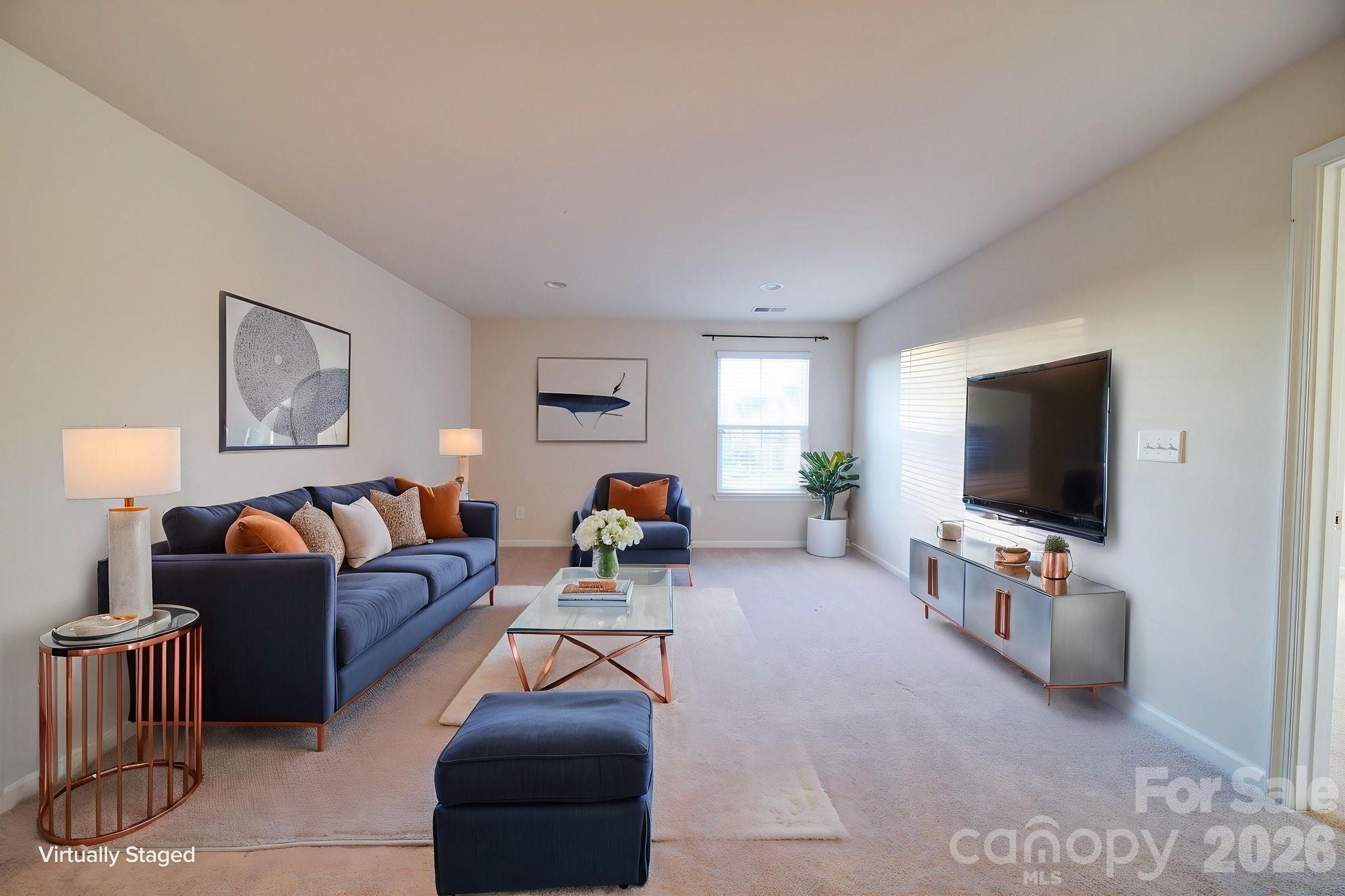 171 Welcombe Street Property Photo 31