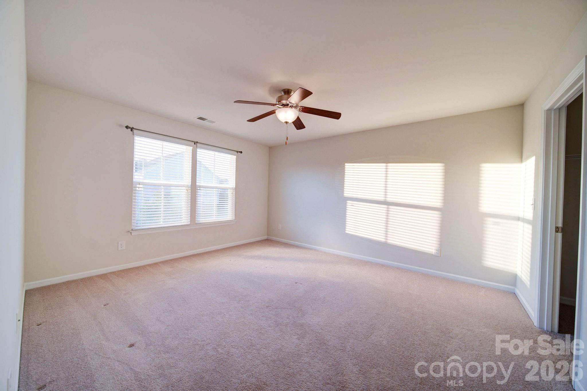 171 Welcombe Street Property Photo 33