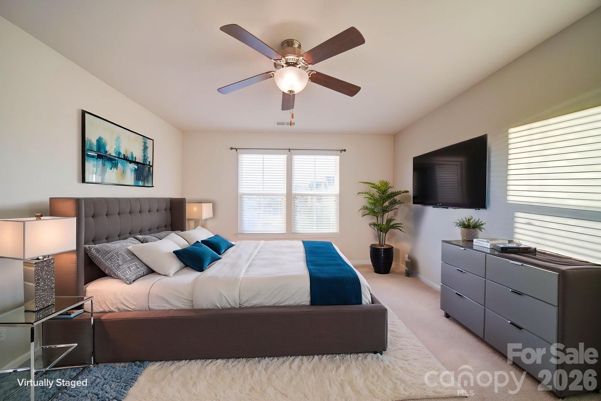 171 Welcombe Street Property Photo 34