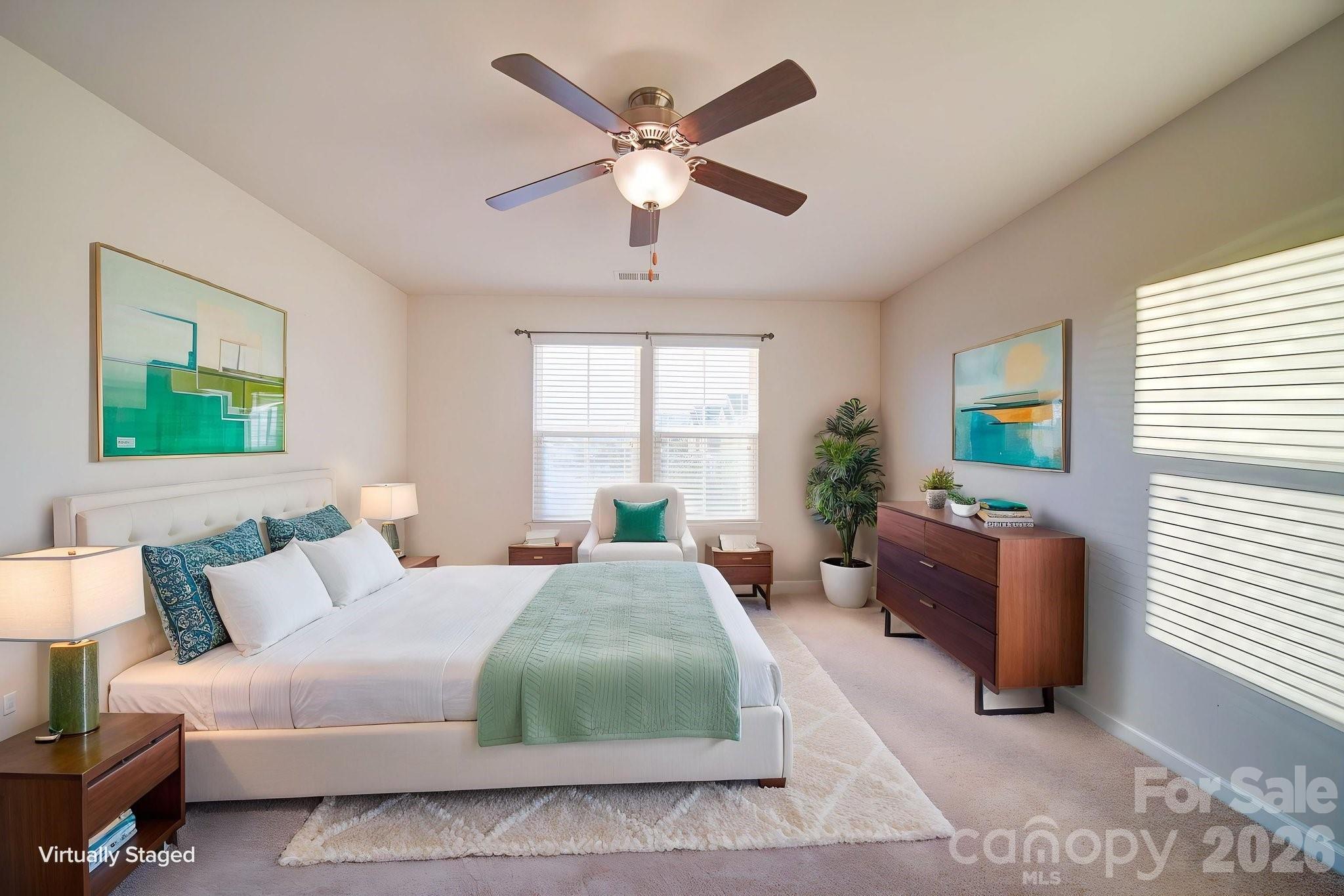 171 Welcombe Street Property Photo 35