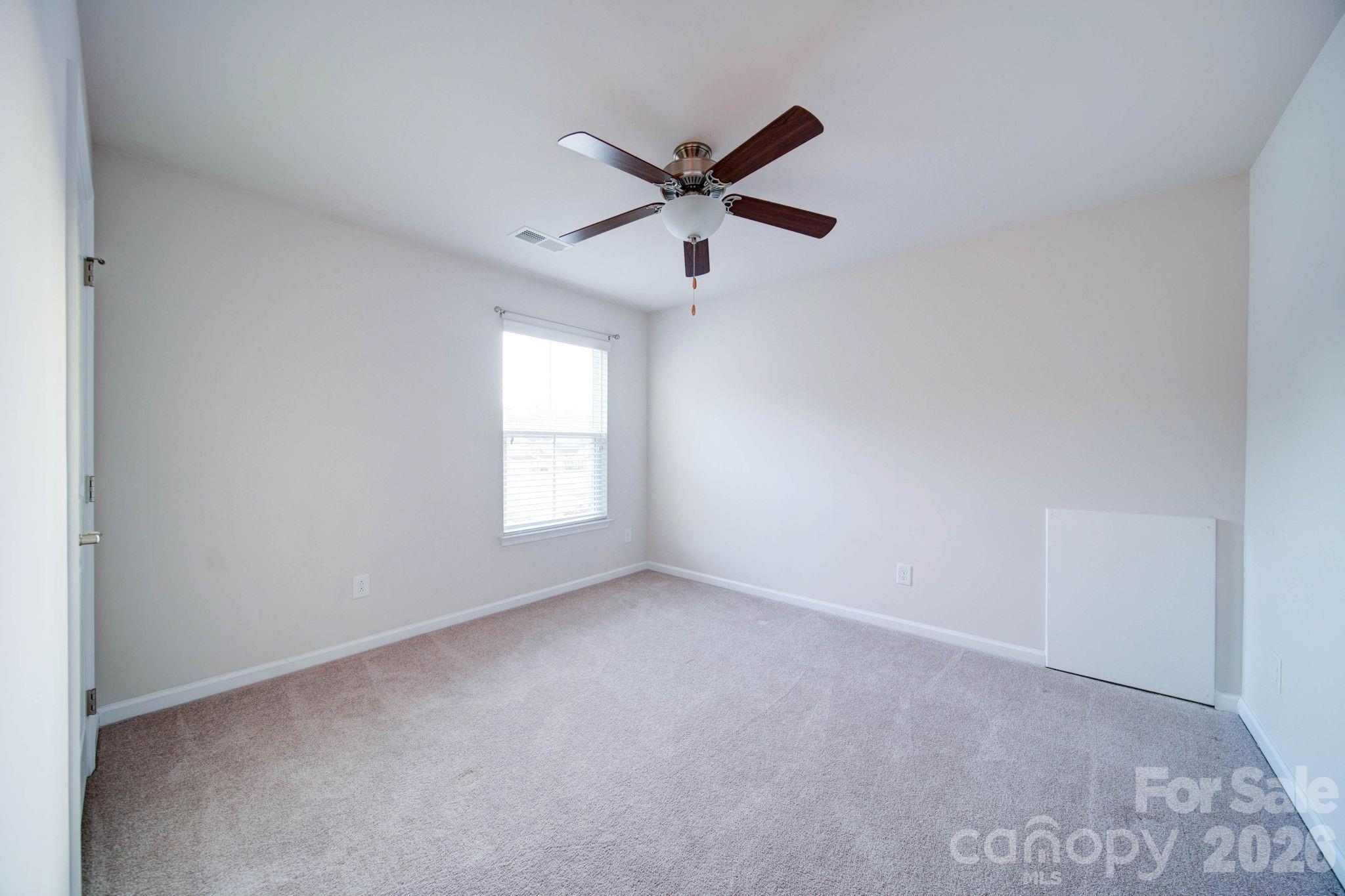 171 Welcombe Street Property Photo 37