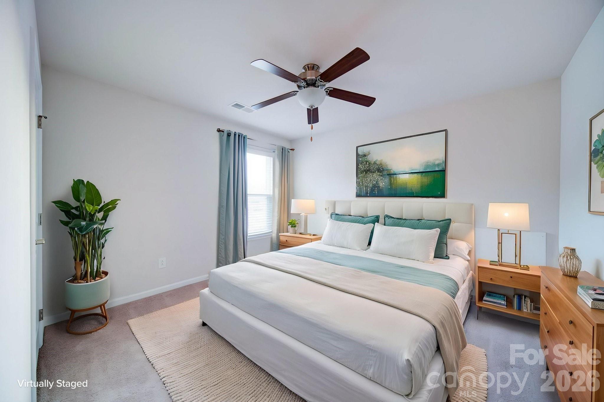 171 Welcombe Street Property Photo 38
