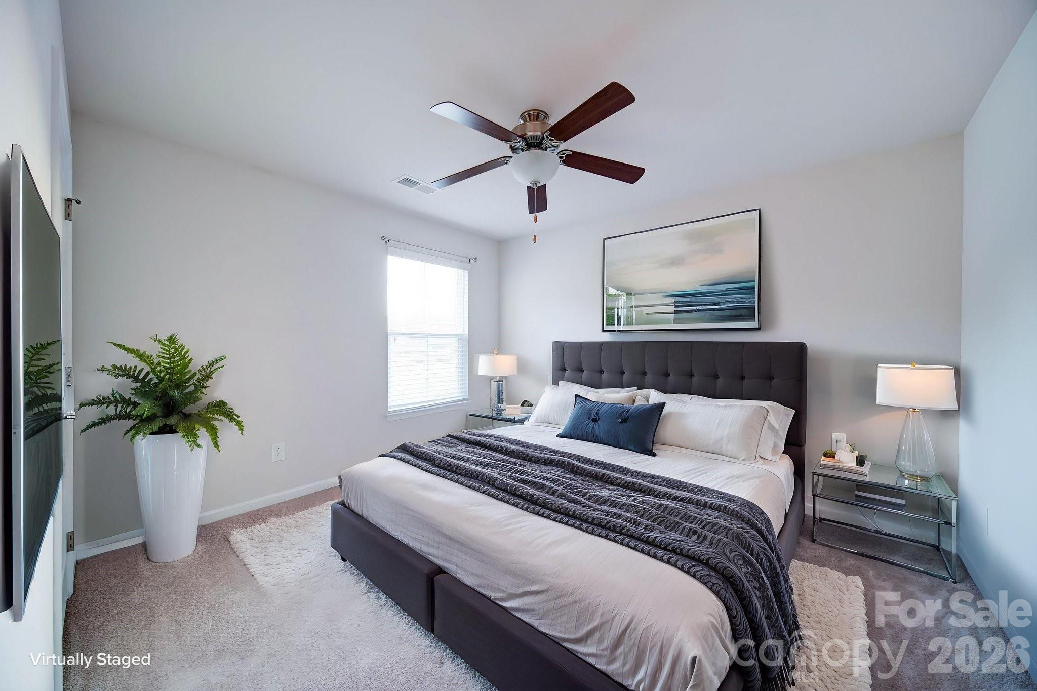 171 Welcombe Street Property Photo 39