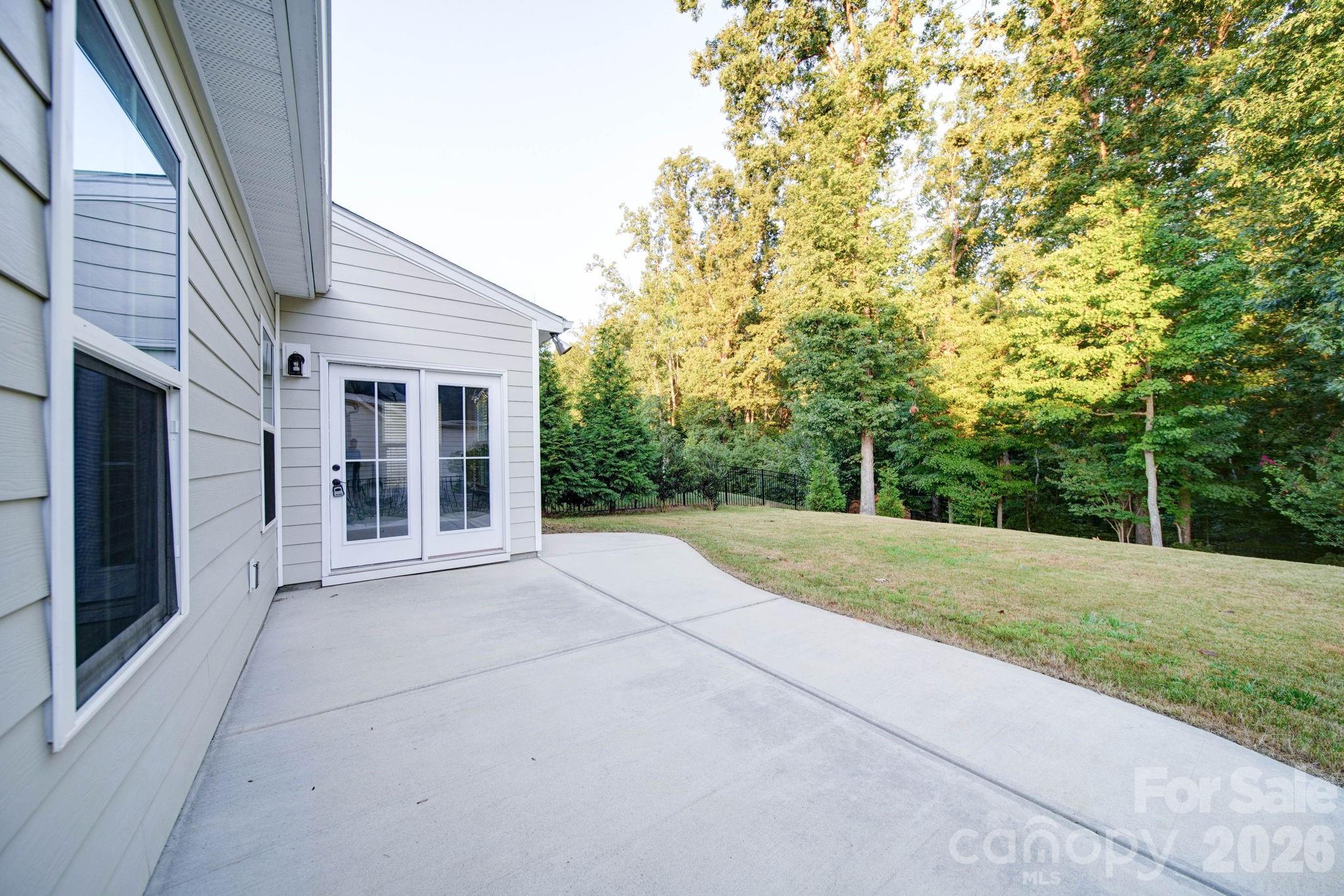 171 Welcombe Street Property Photo 40