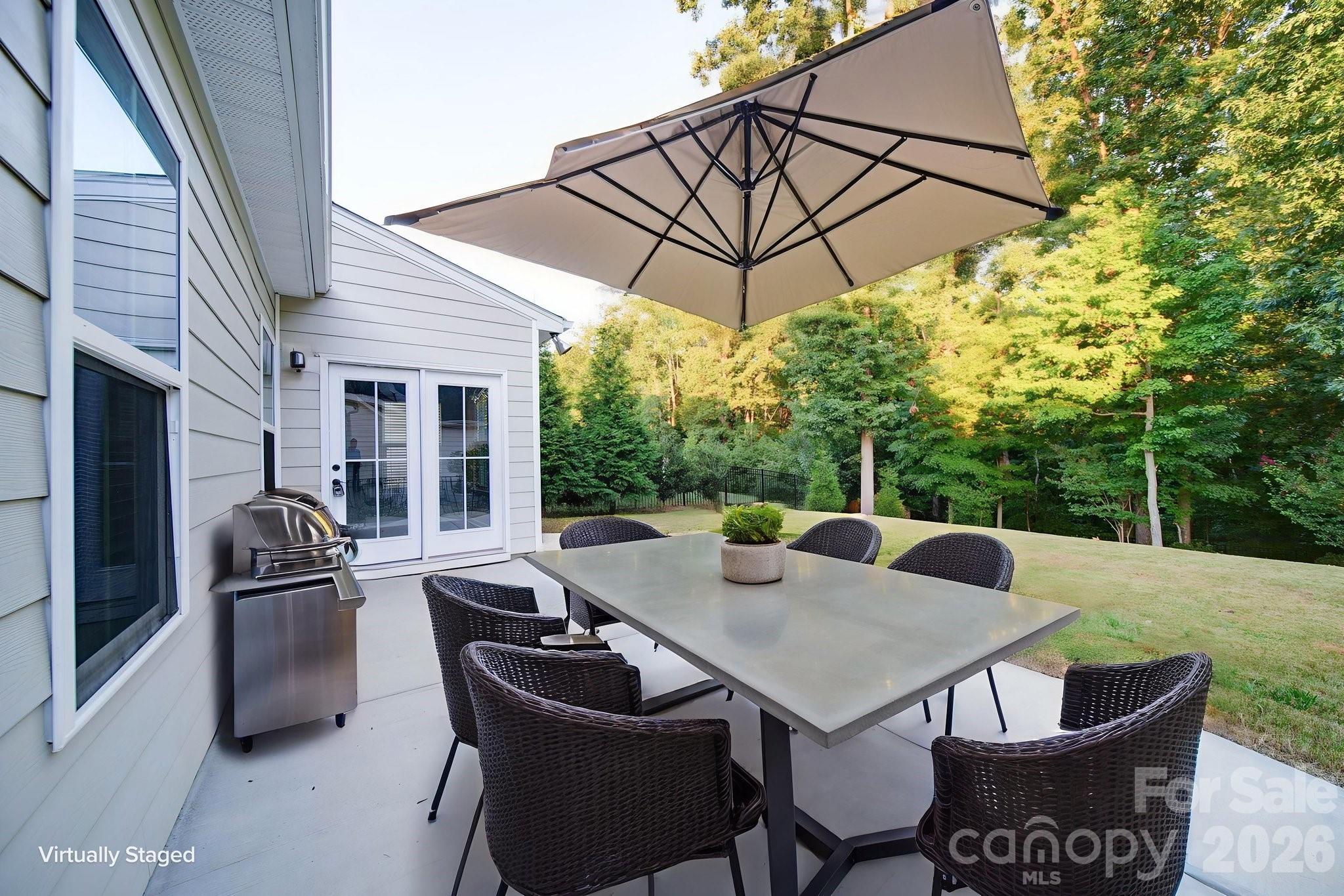 171 Welcombe Street Property Photo 41