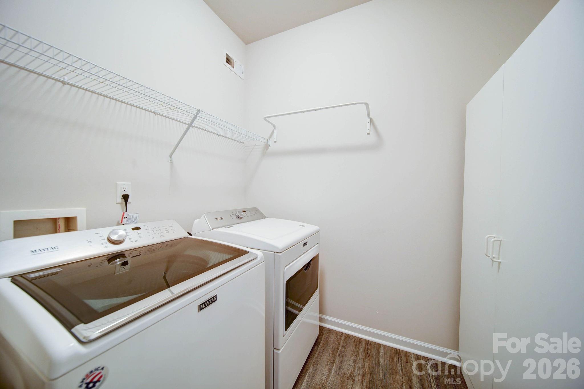 171 Welcombe Street Property Photo 42