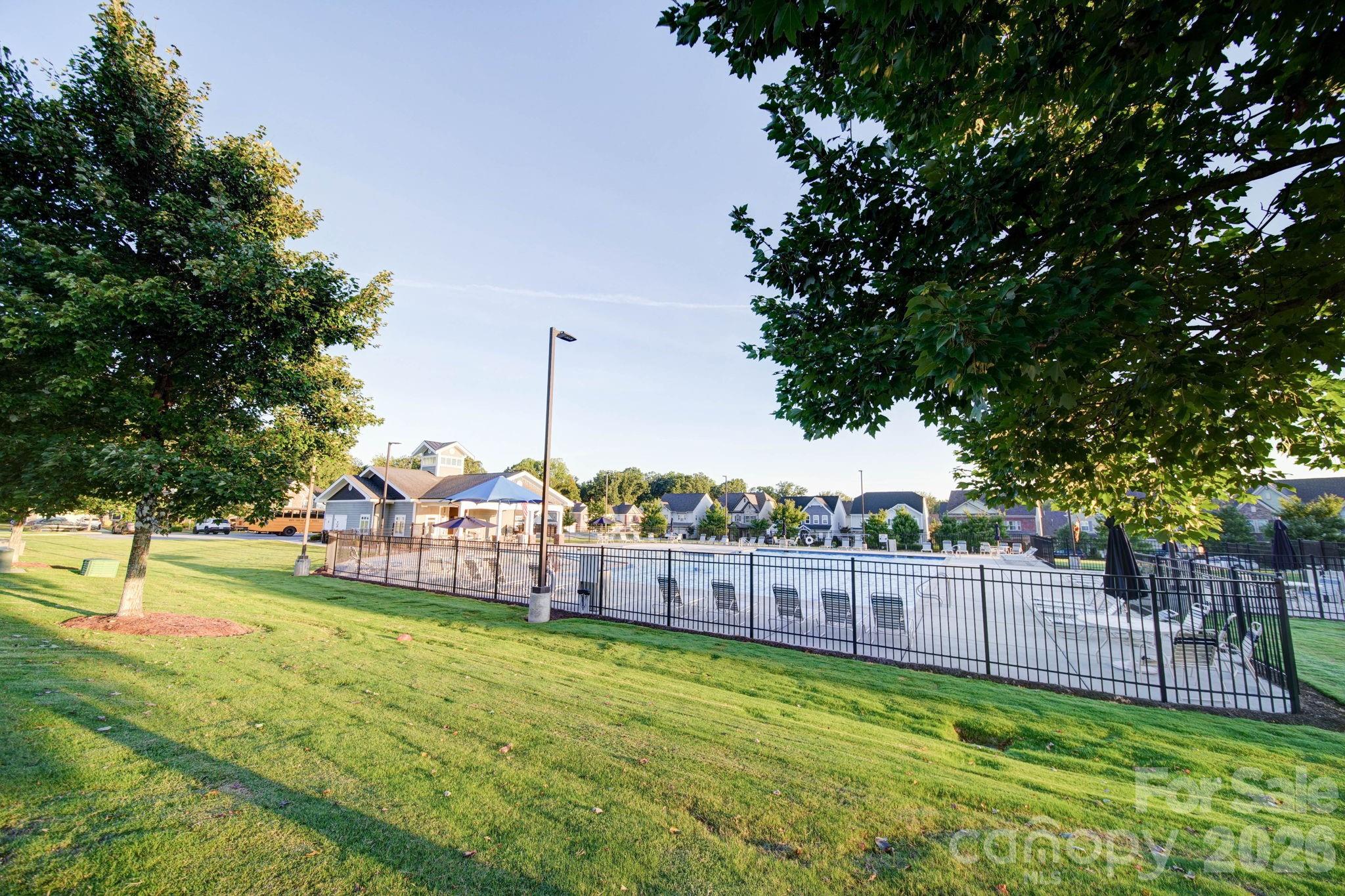 171 Welcombe Street Property Photo 46