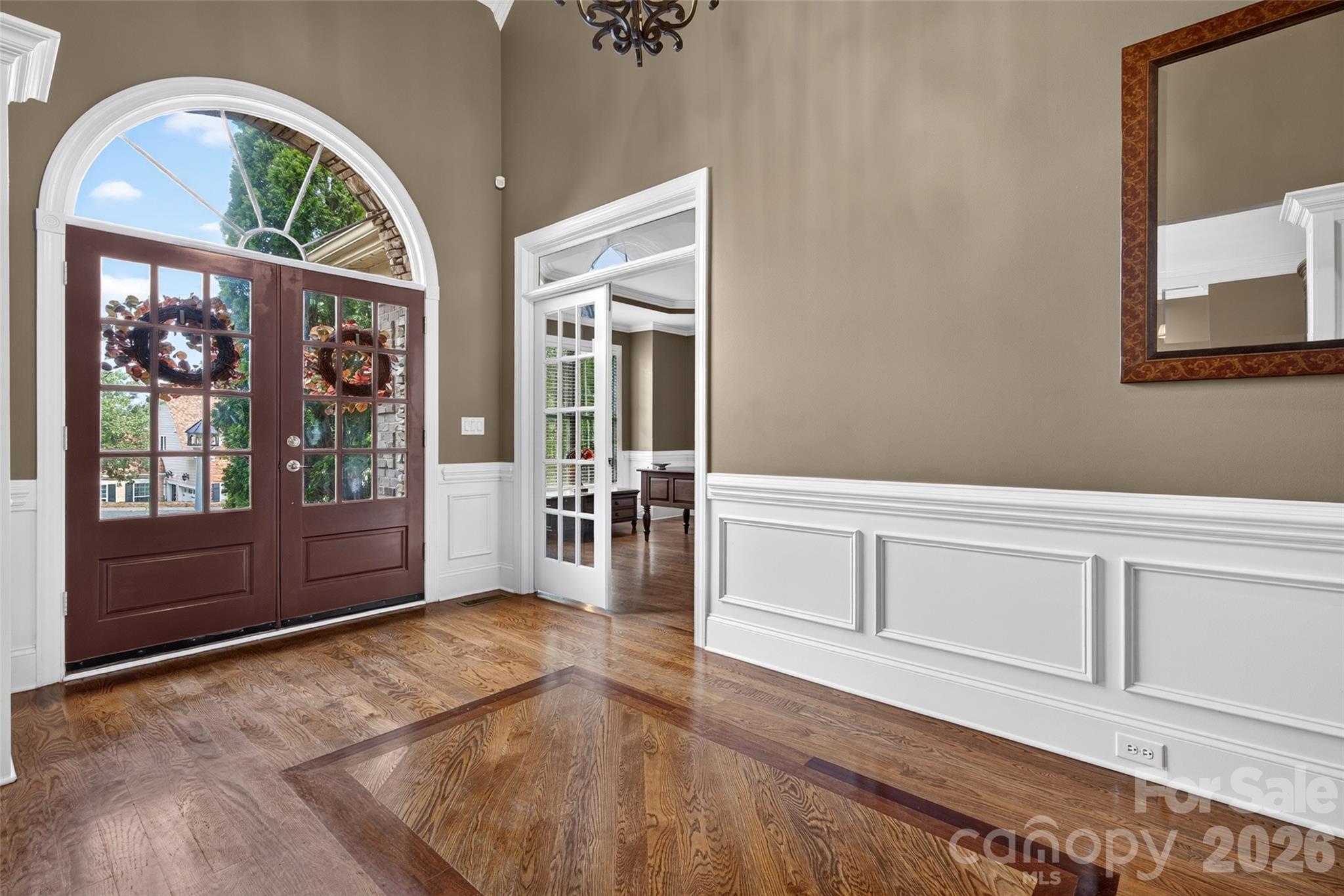 3941 Grovesner Street Property Photo 5