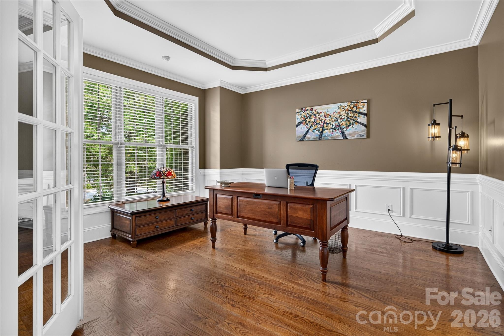 3941 Grovesner Street Property Photo 6