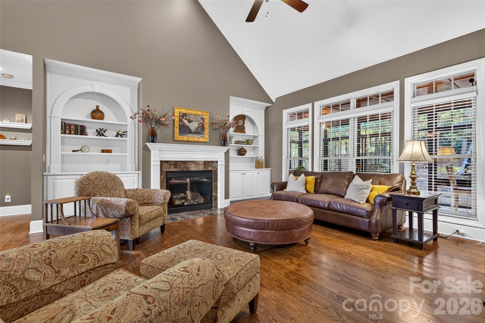 3941 Grovesner Street Property Photo 17