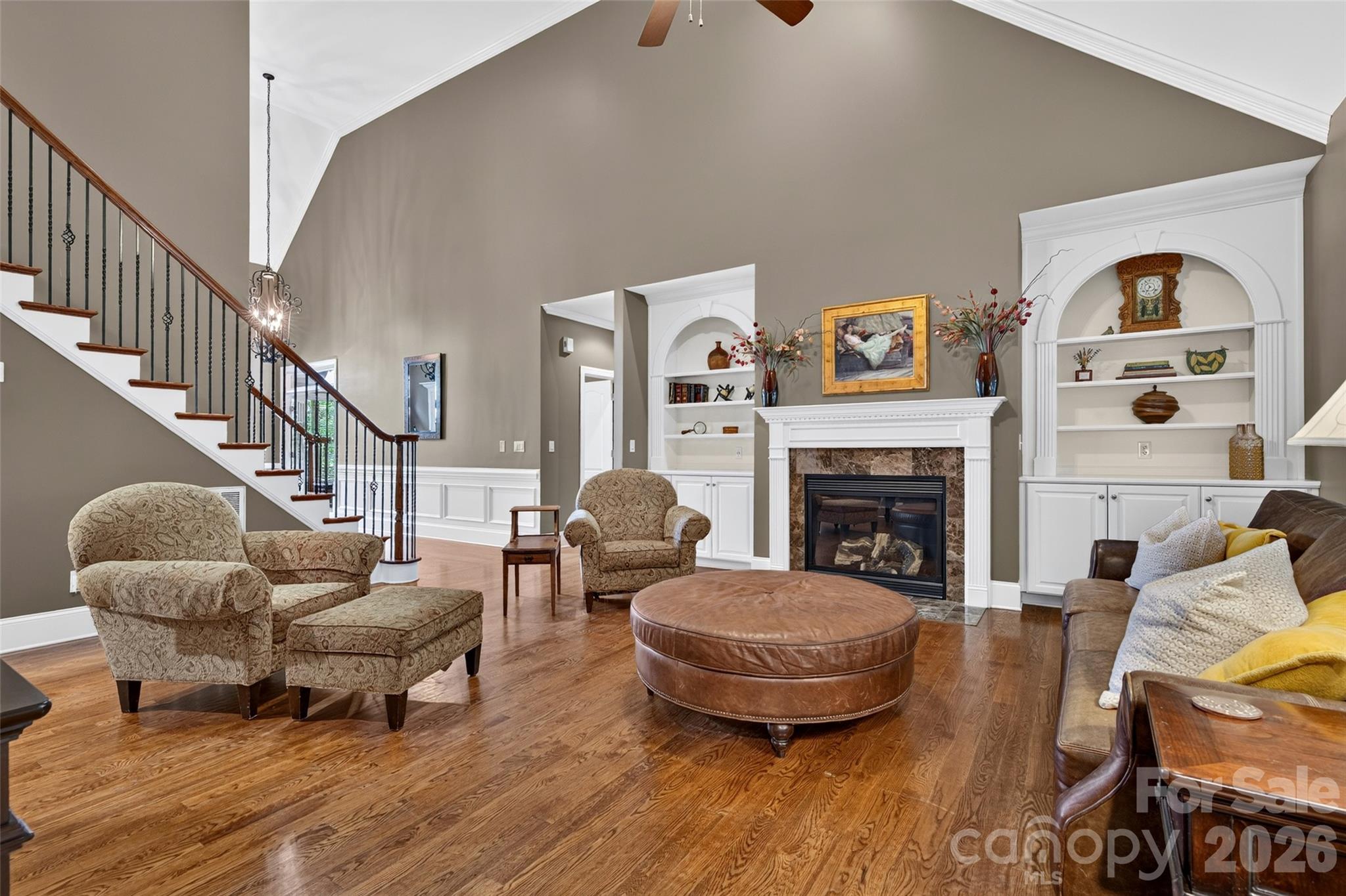 3941 Grovesner Street Property Photo 18