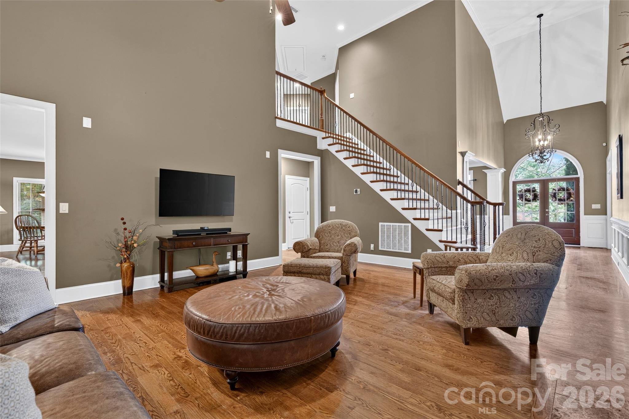 3941 Grovesner Street Property Photo 19
