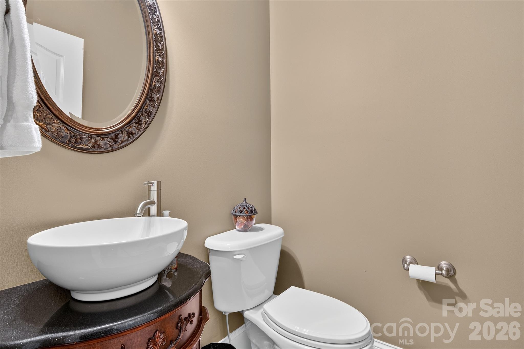 3941 Grovesner Street Property Photo 20