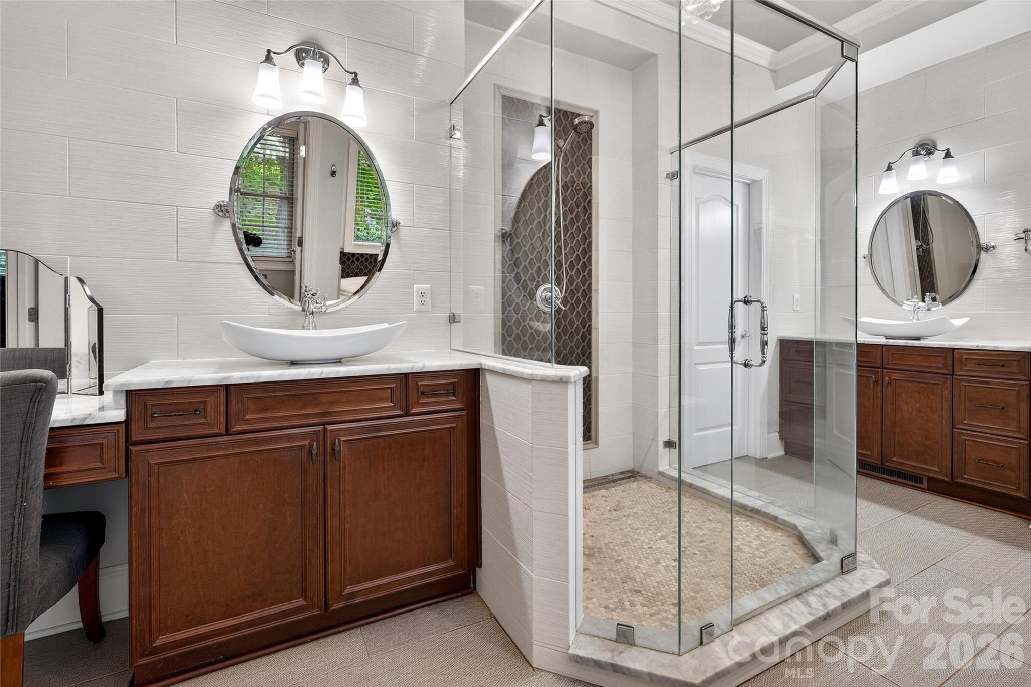 3941 Grovesner Street Property Photo 24