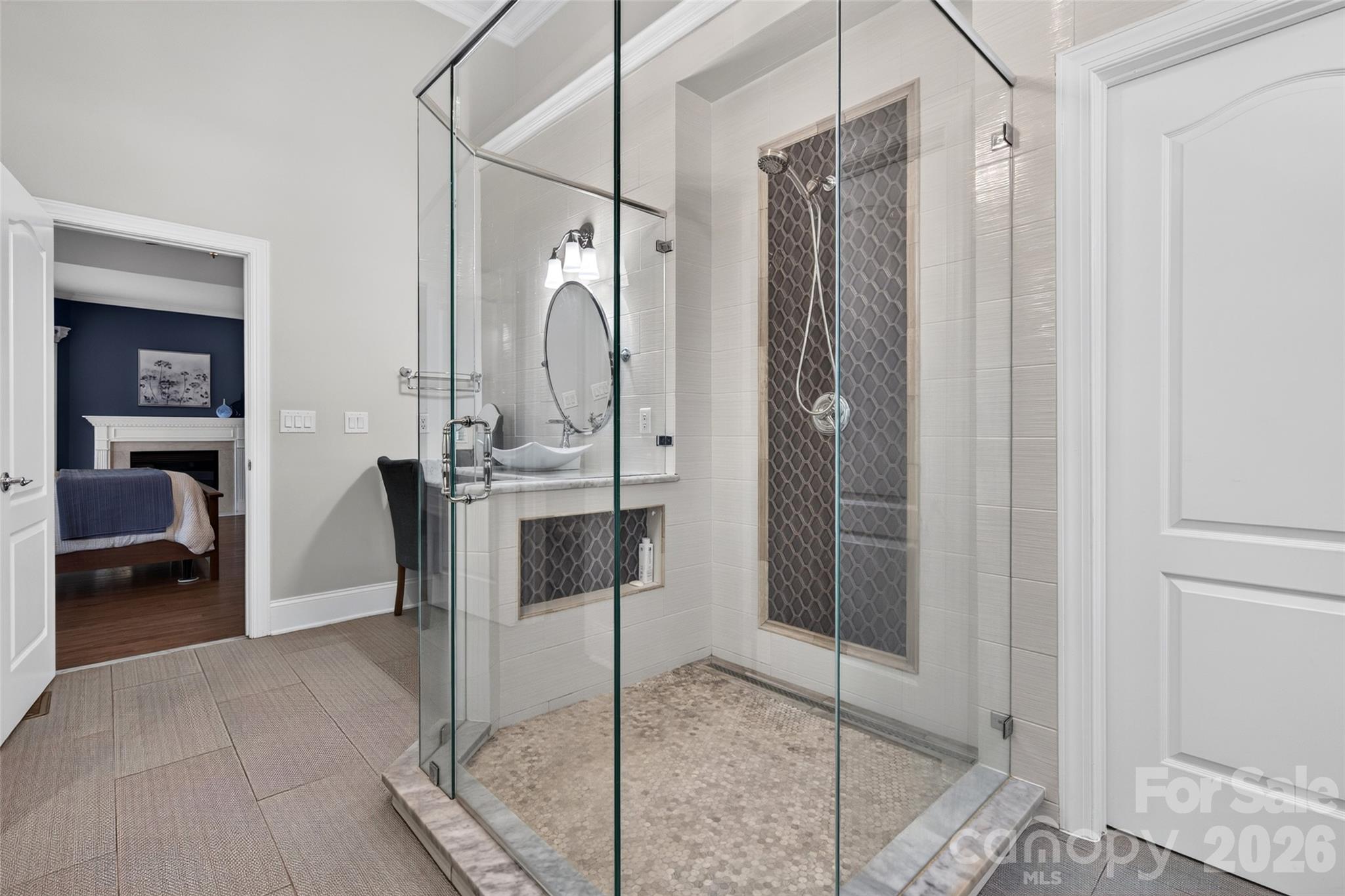 3941 Grovesner Street Property Photo 26