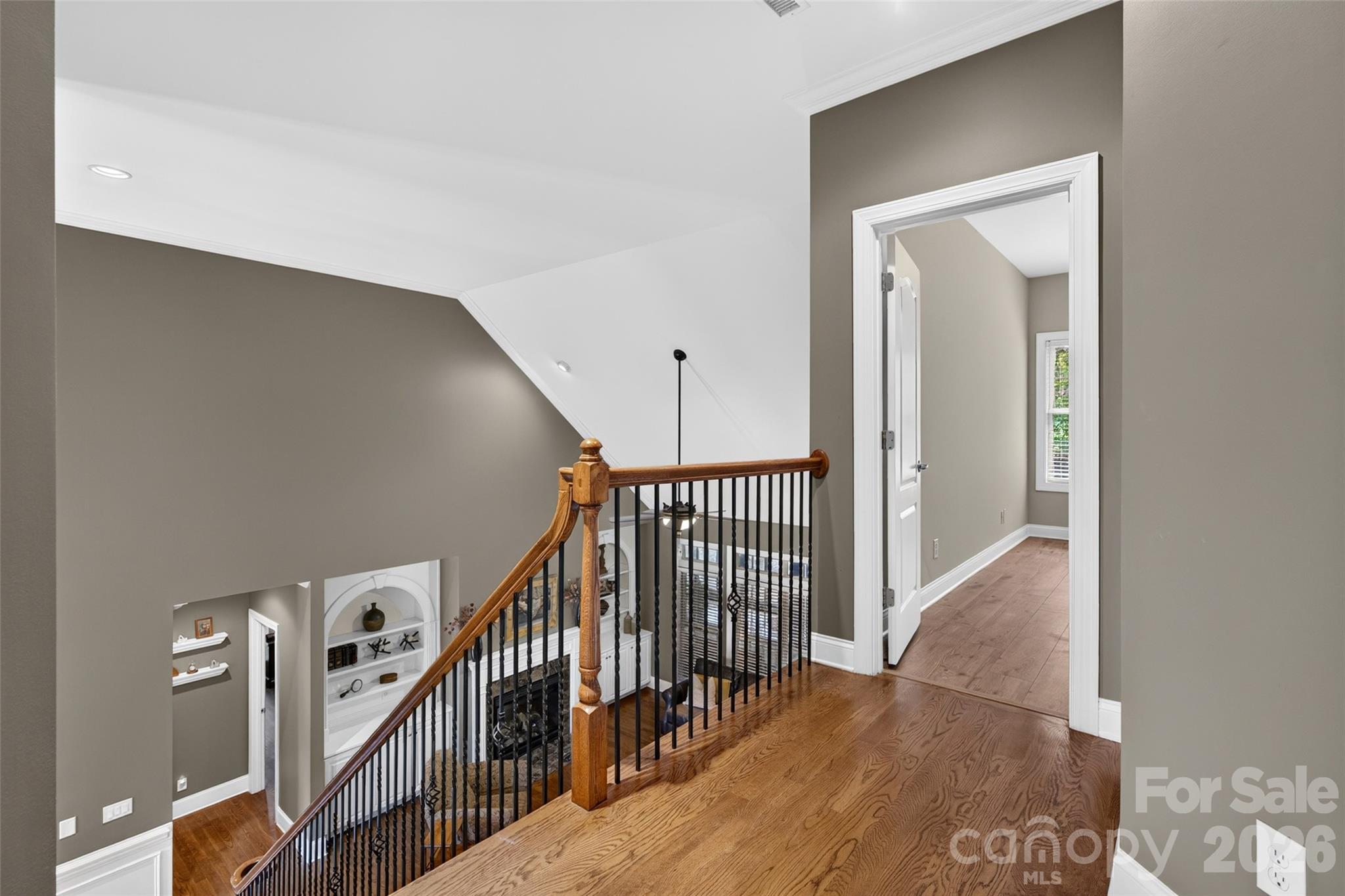 3941 Grovesner Street Property Photo 28