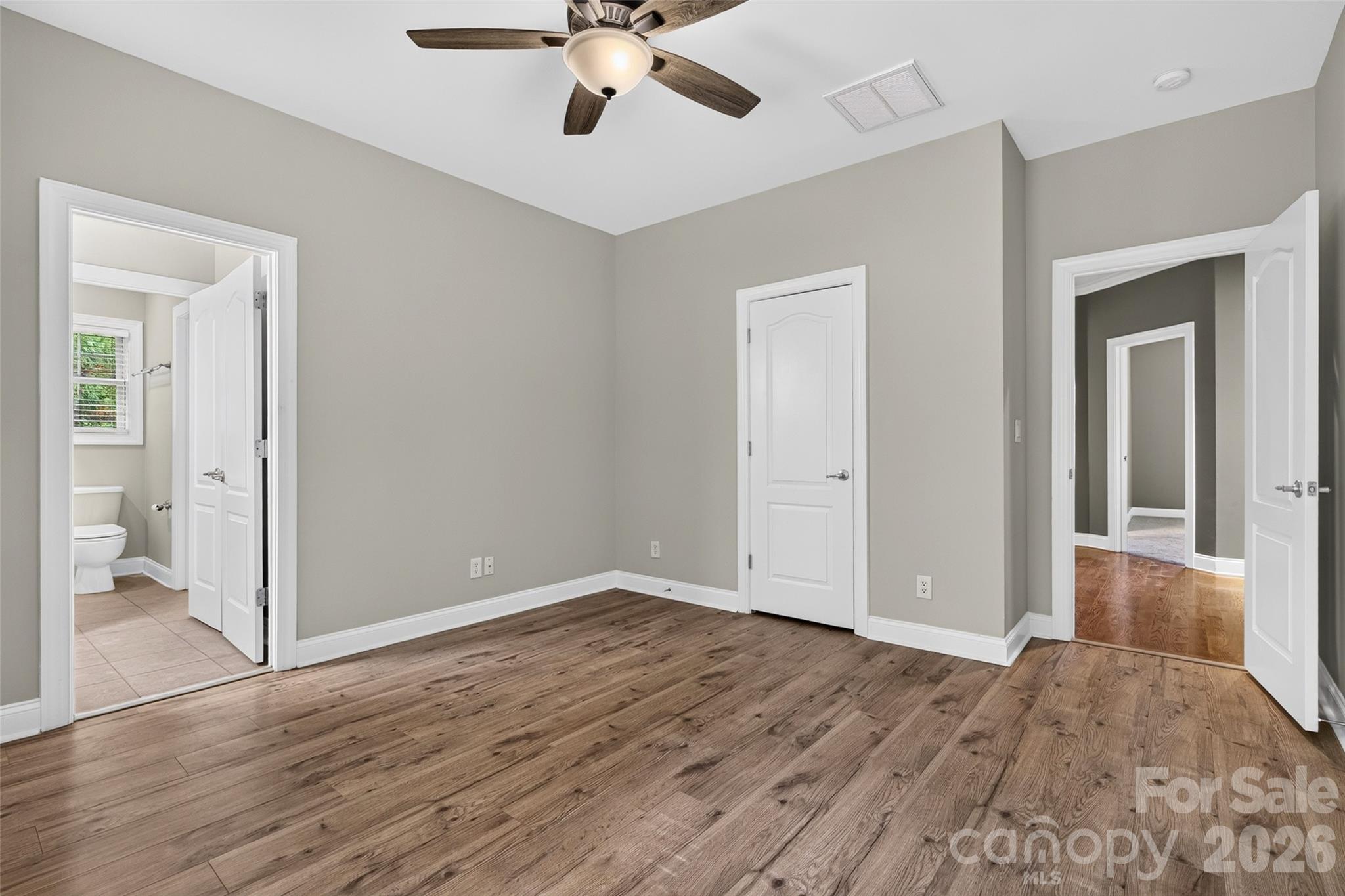 3941 Grovesner Street Property Photo 30