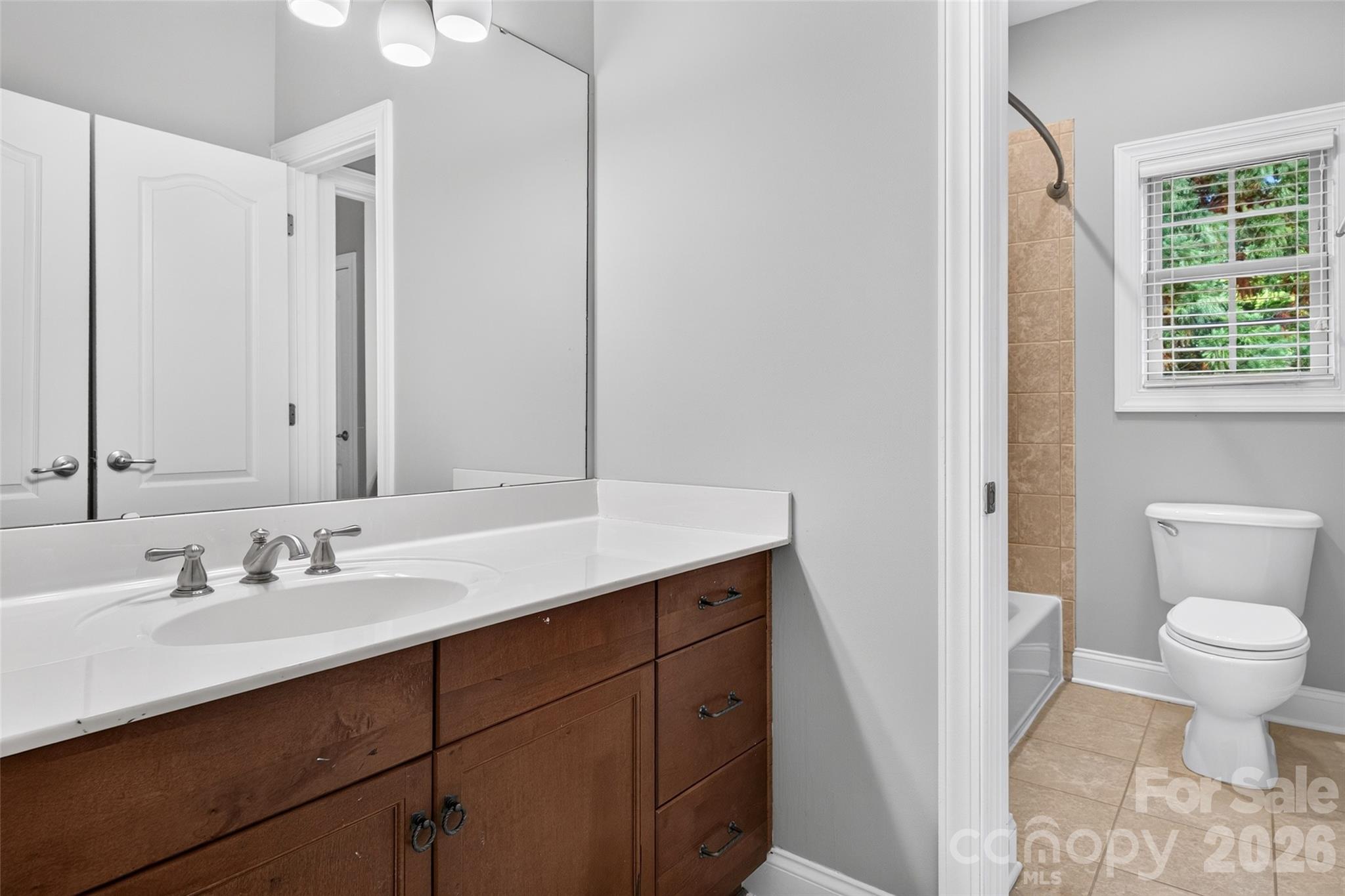 3941 Grovesner Street Property Photo 31