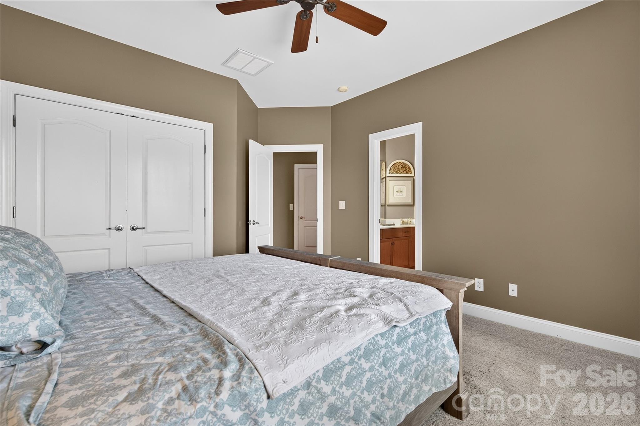 3941 Grovesner Street Property Photo 36