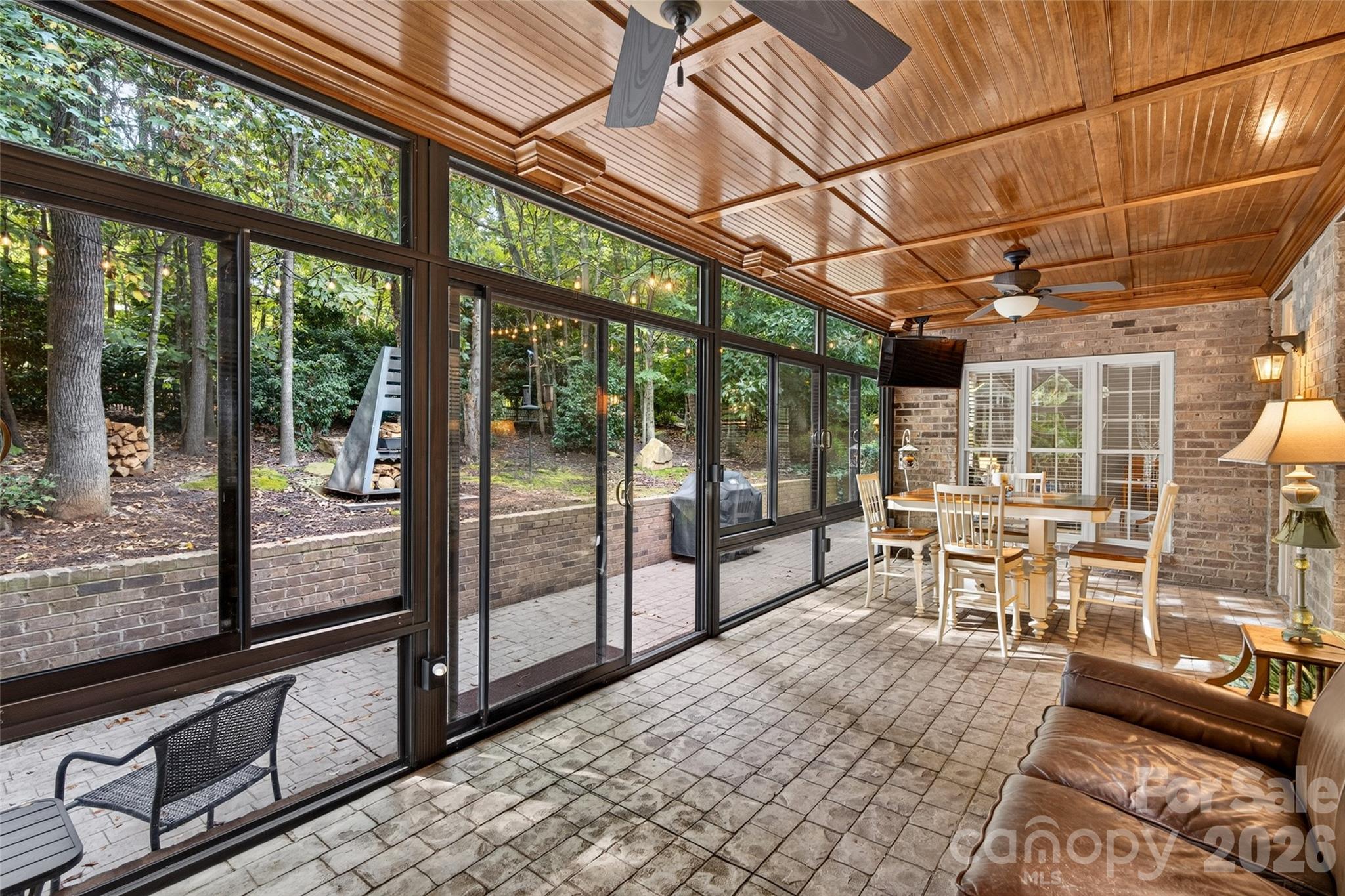 3941 Grovesner Street Property Photo 42