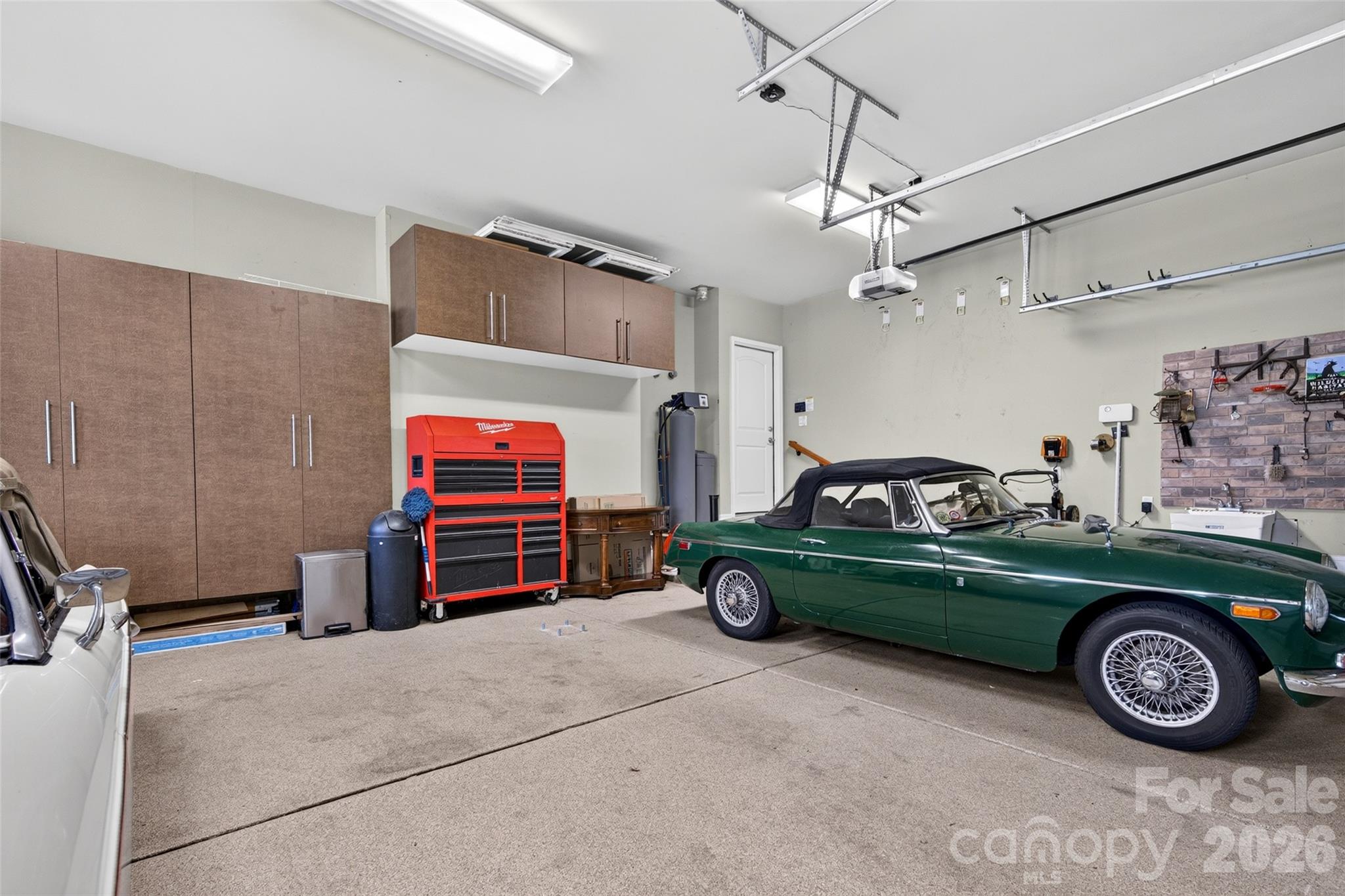 3941 Grovesner Street Property Photo 45
