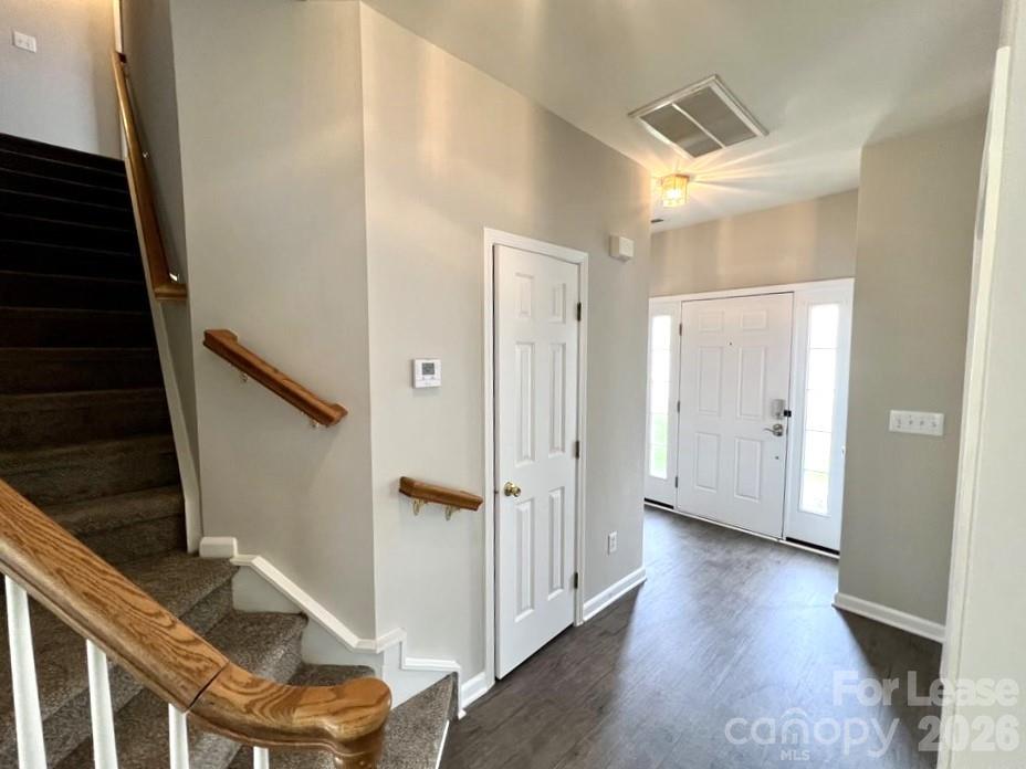3519 Balsam Tree Drive Property Photo 2