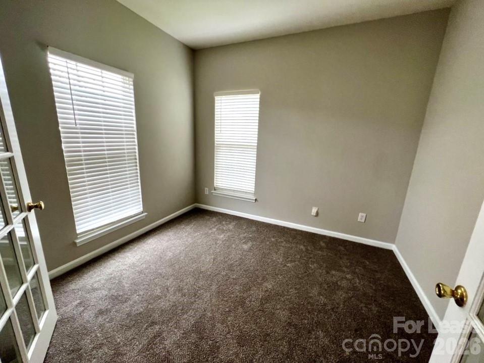 3519 Balsam Tree Drive Property Photo 4