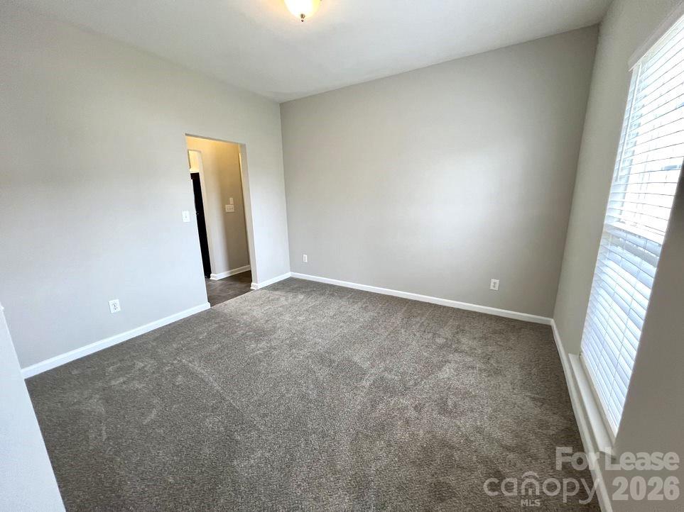 3519 Balsam Tree Drive Property Photo 5