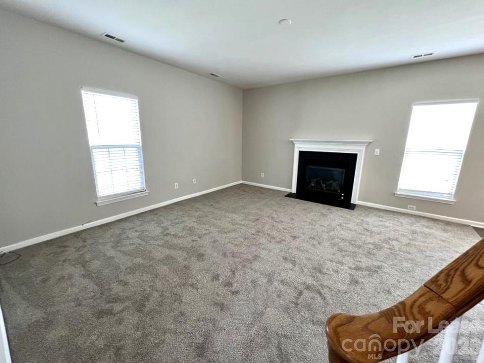 3519 Balsam Tree Drive Property Photo 6