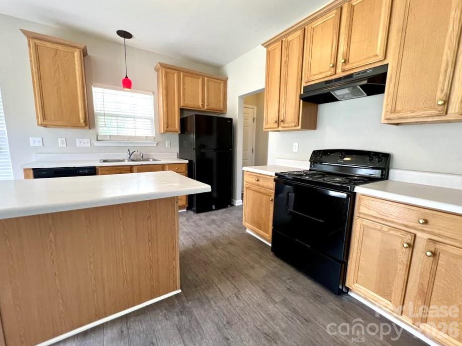 3519 Balsam Tree Drive Property Photo 9