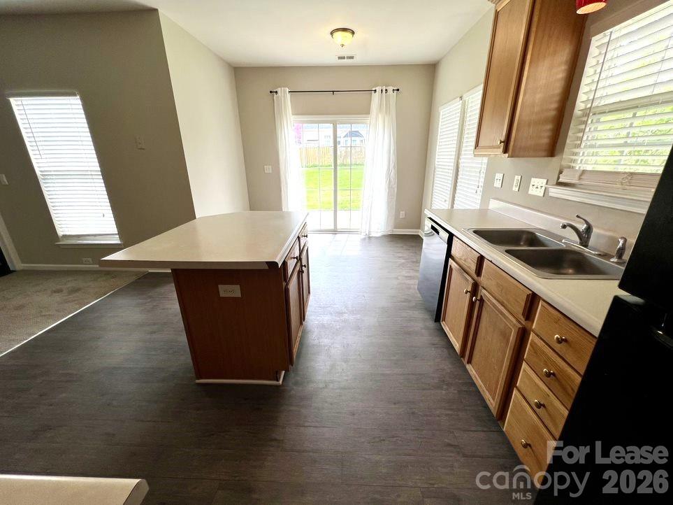 3519 Balsam Tree Drive Property Photo 10