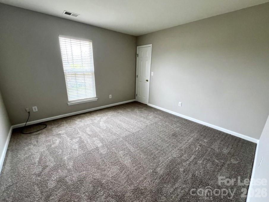 3519 Balsam Tree Drive Property Photo 12