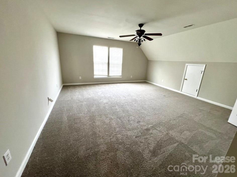 3519 Balsam Tree Drive Property Photo 14